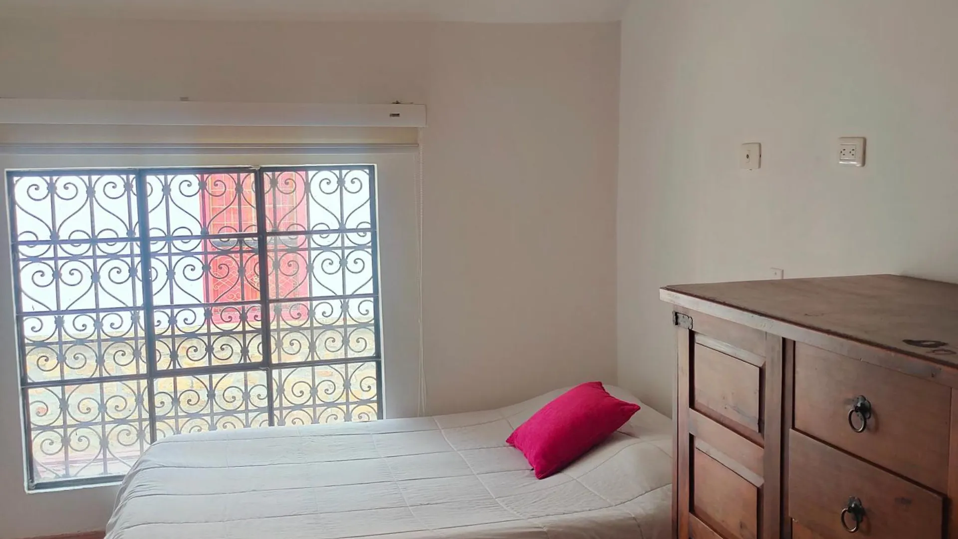 Hotel Apartaestudios La Candelaria Bogotá