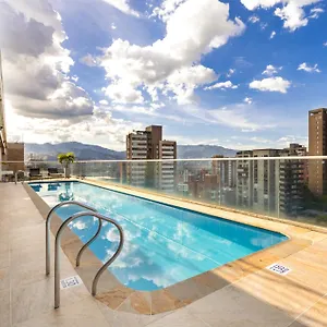 https://soul-apartamentos.colombiamedellinhotels.com