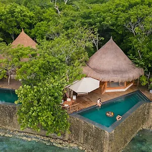 Hotel Islas ****