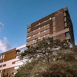 https://viaggio-select.colombiamedellinhotels.com
