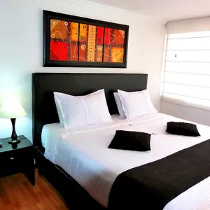 Hotel Radel
