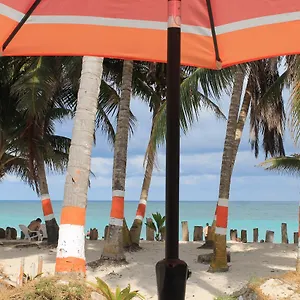 Apartamento Sunny San Andrés
