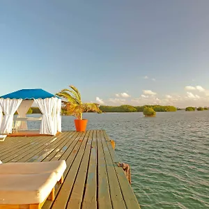 https://decameron-marazul-all-inclusive.sanandreshotels.com