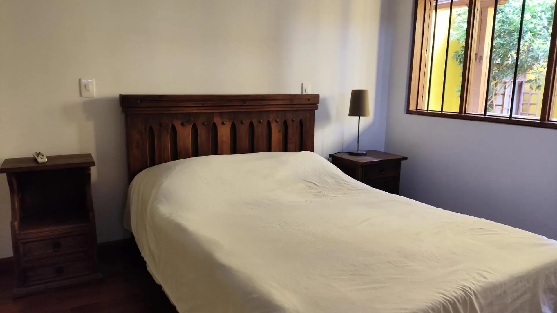 Apartaestudios La Candelaria 보고타 3*,  콜롬비아